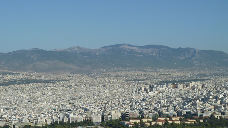 Lycabettus 7.JPG